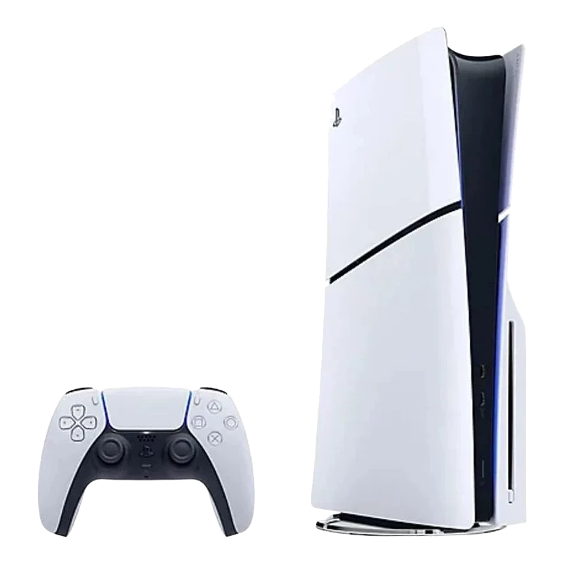 Consola de jogos, uma das tecnologias que reparamos